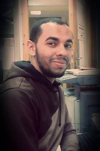 moustafa_mahmoud Profile Picture