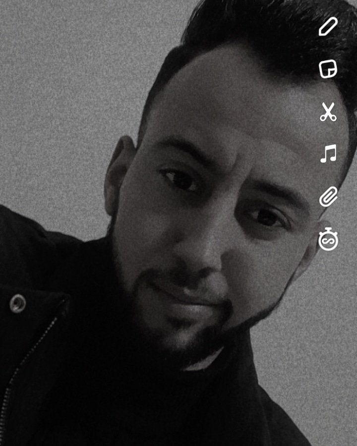 Abdelbakibellatreche Profile Picture