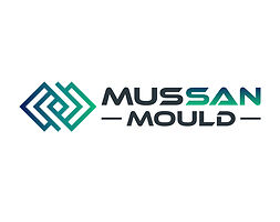 mussanmachine Profile Picture