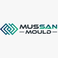  Mussan Mould Project Picture