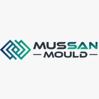  Mussan Mould Profile Picture