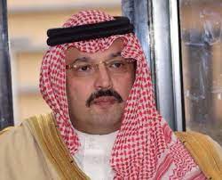 سعود الشهراني Profile Picture