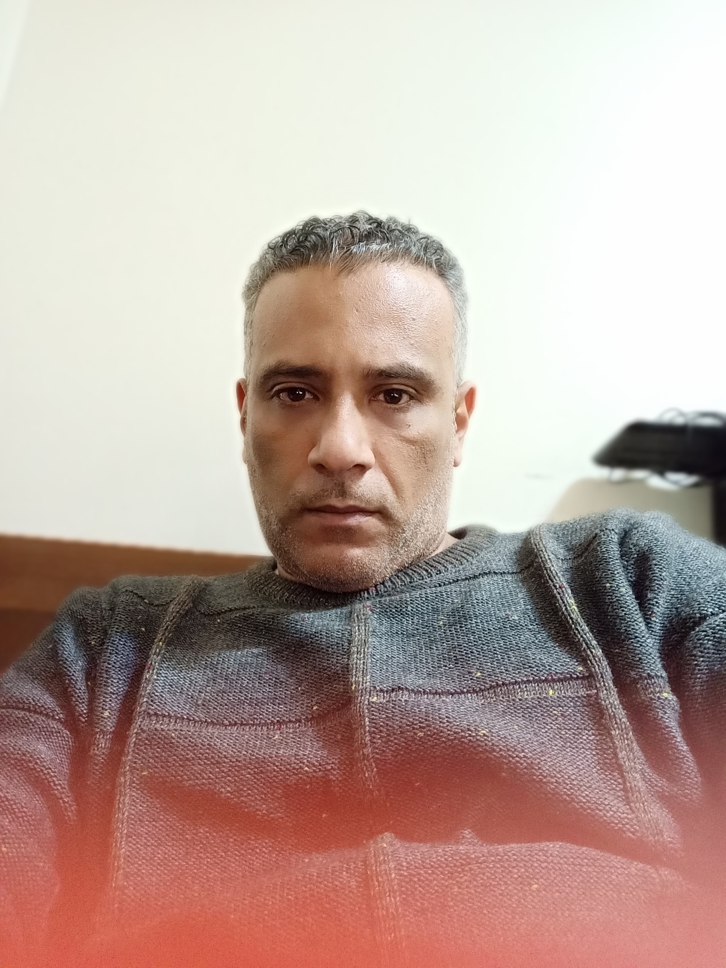 Mohamed Elgendy profile picture