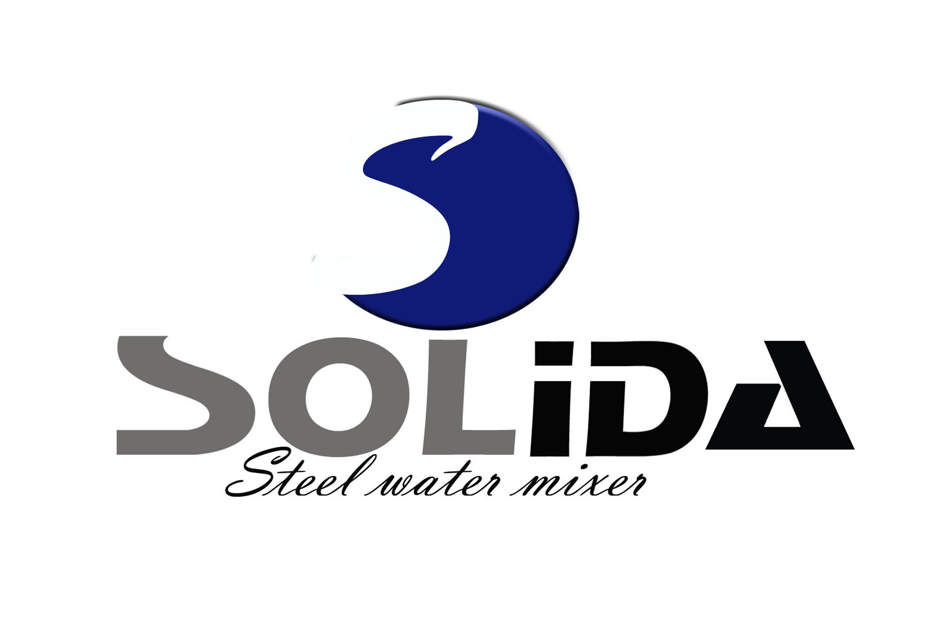 solida steel profile picture