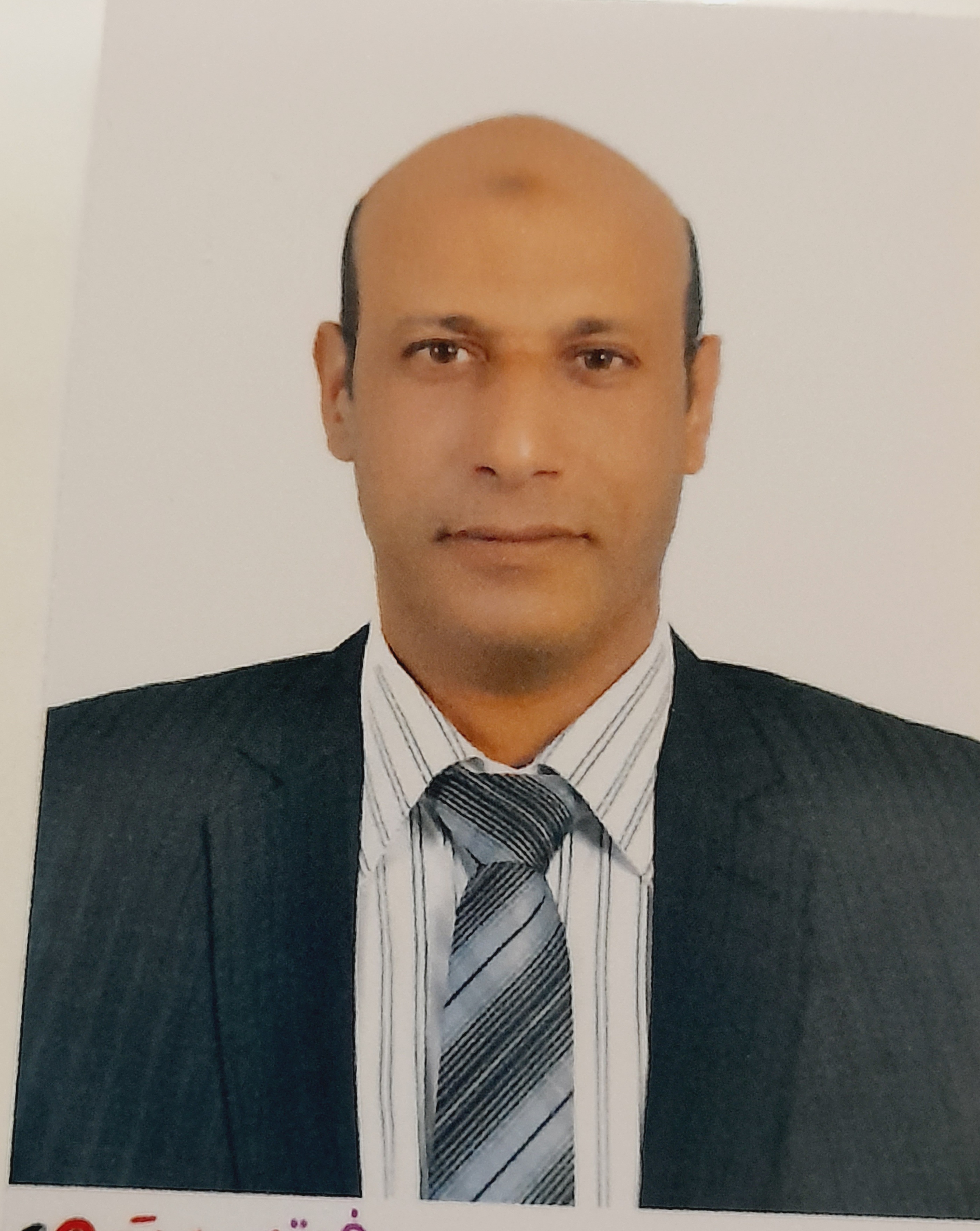 ابراهيم سعد profile picture