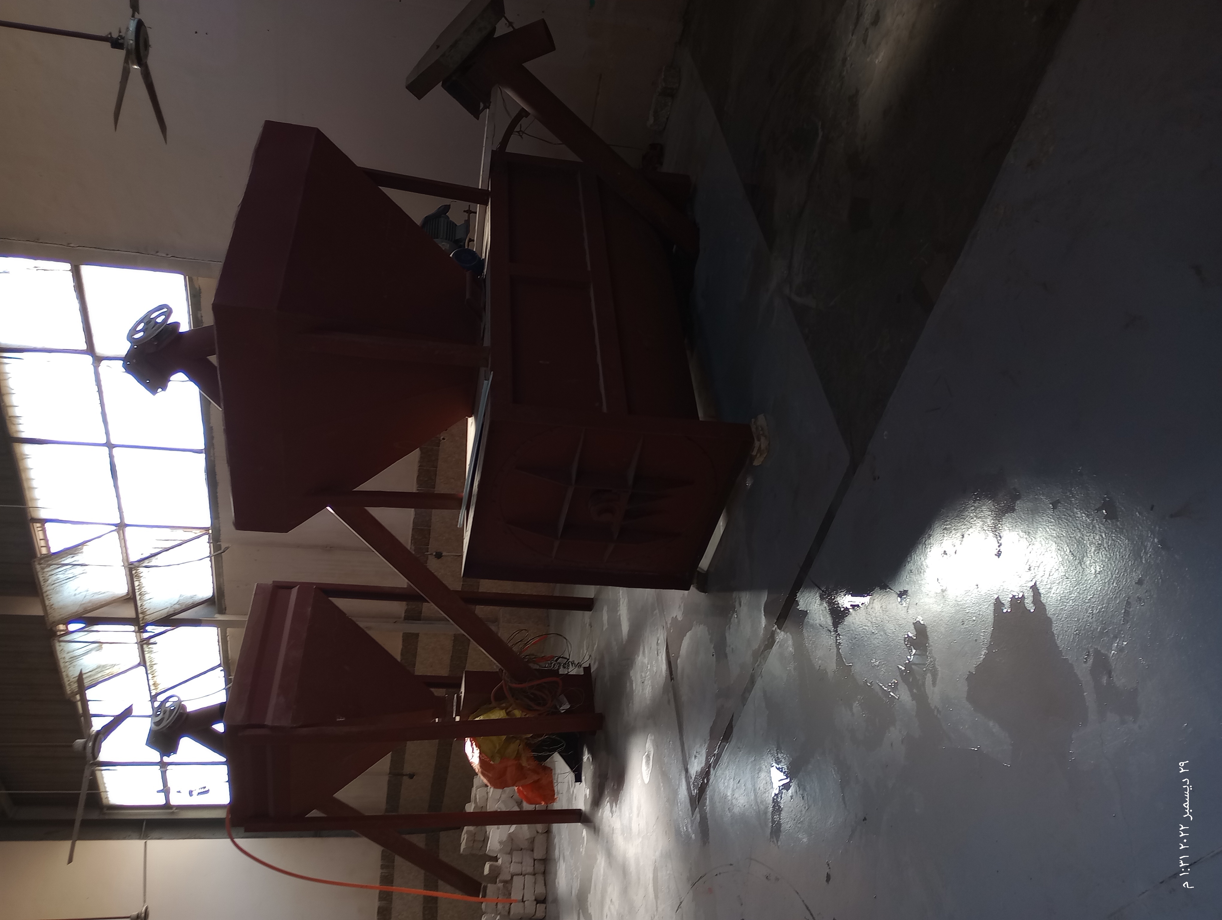 احمد حسن احمد Cover Image