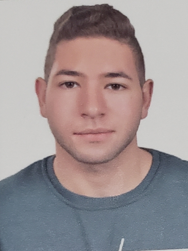 كريم عمرو Profile Picture