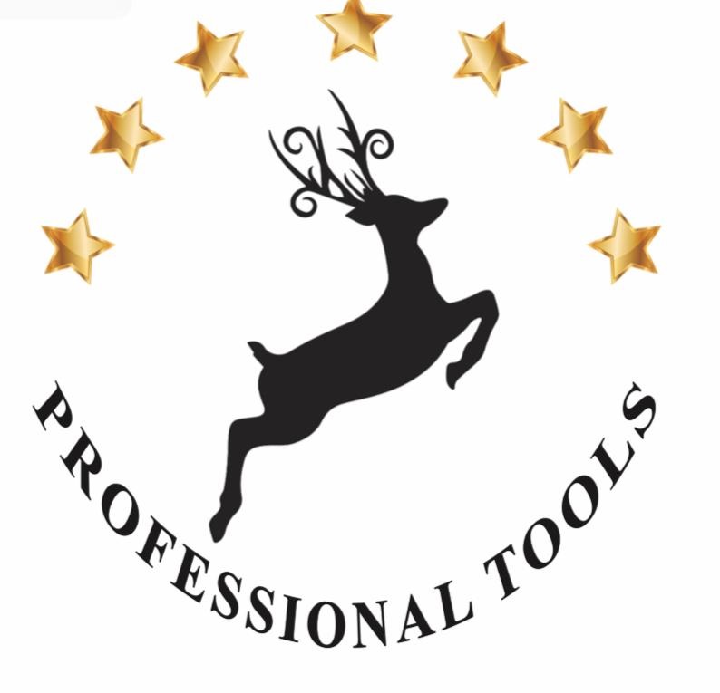 ProfessionalTools Profile Picture