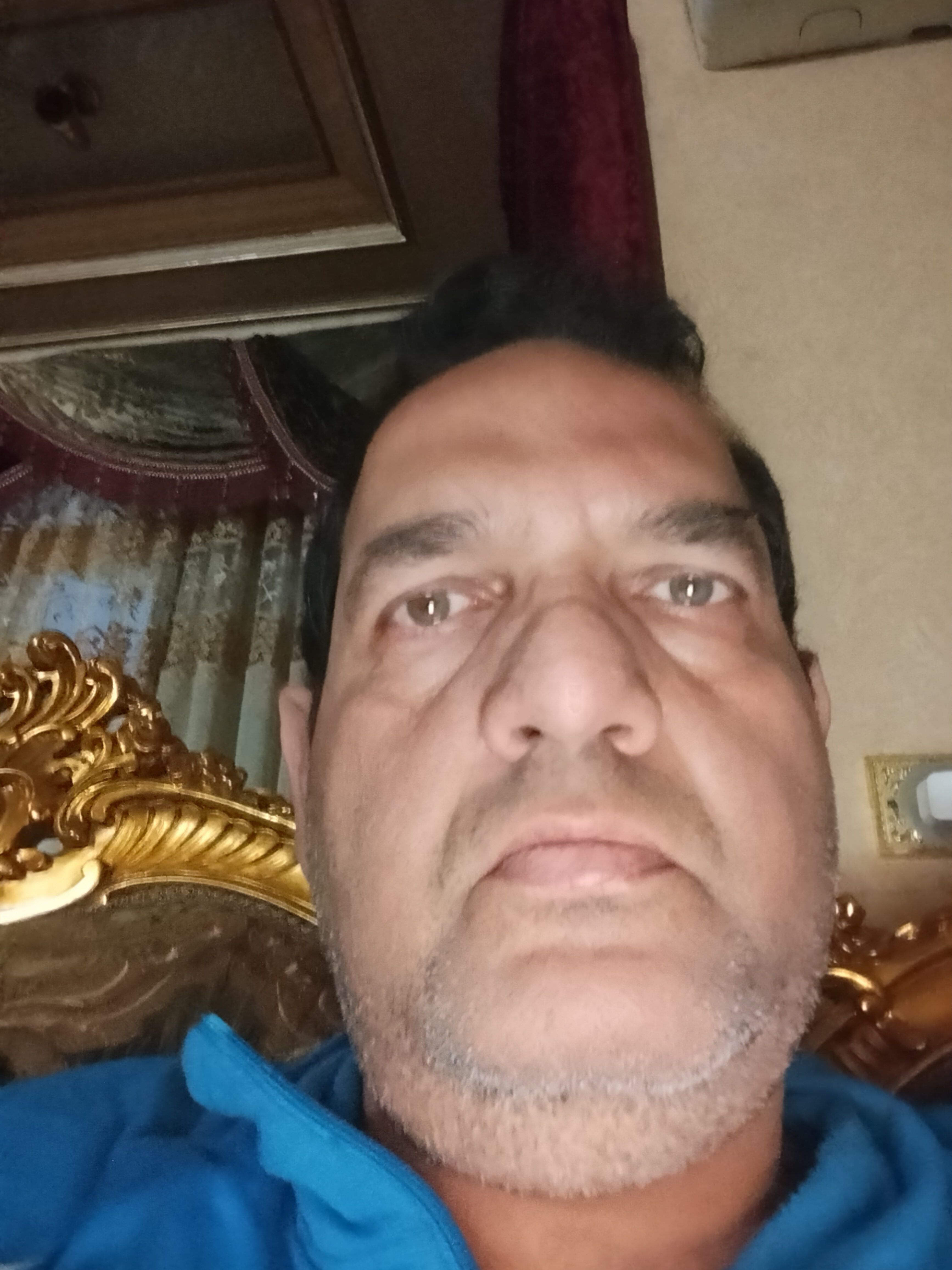 Ahmedradey1973 Profile Picture