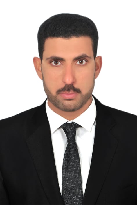 Mohamedmaarouf Profile Picture