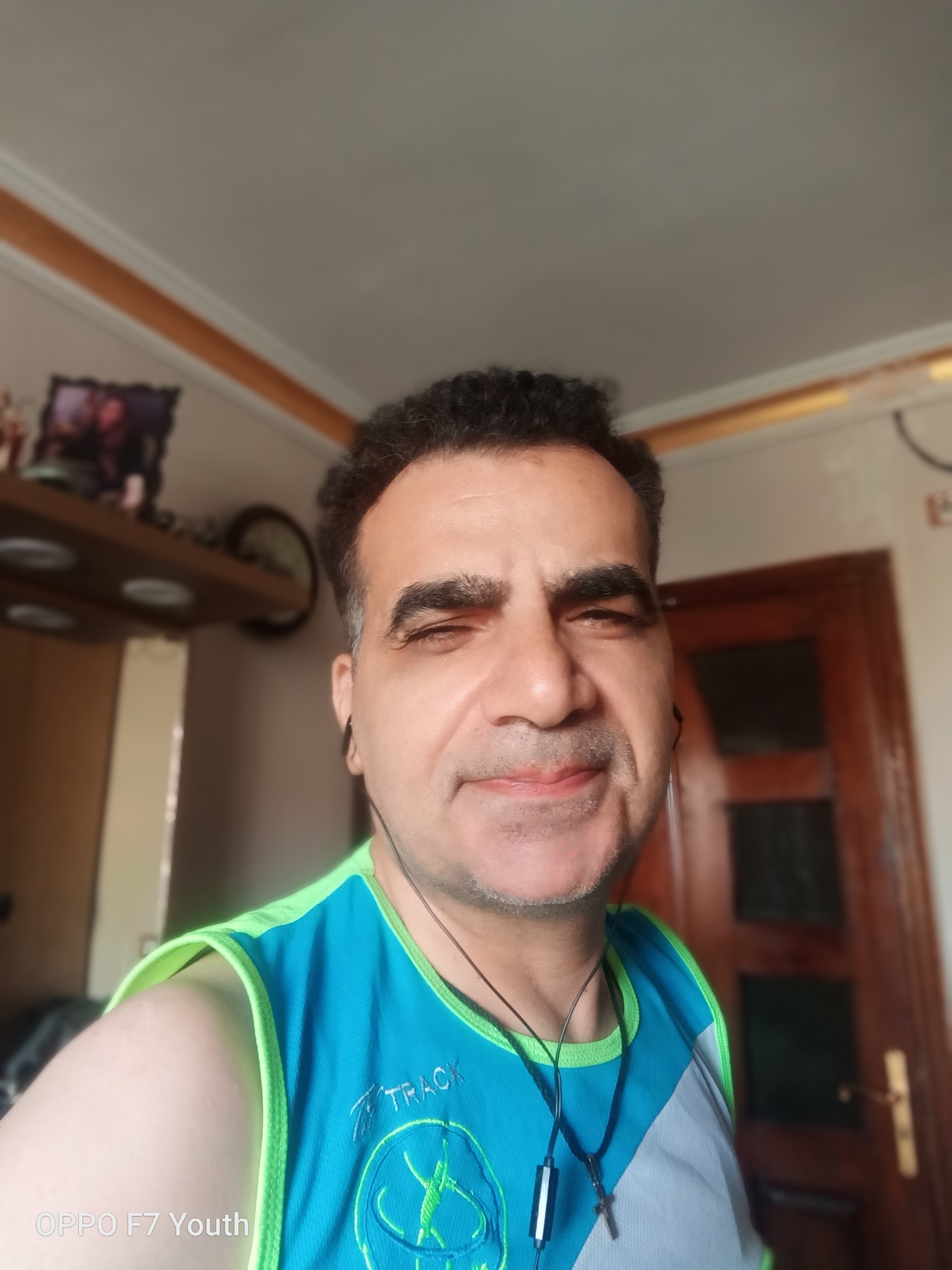 مجدي عدلي ابواليمين Profile Picture