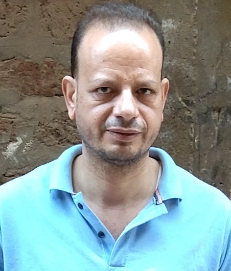 يوسف يعقوب profile picture