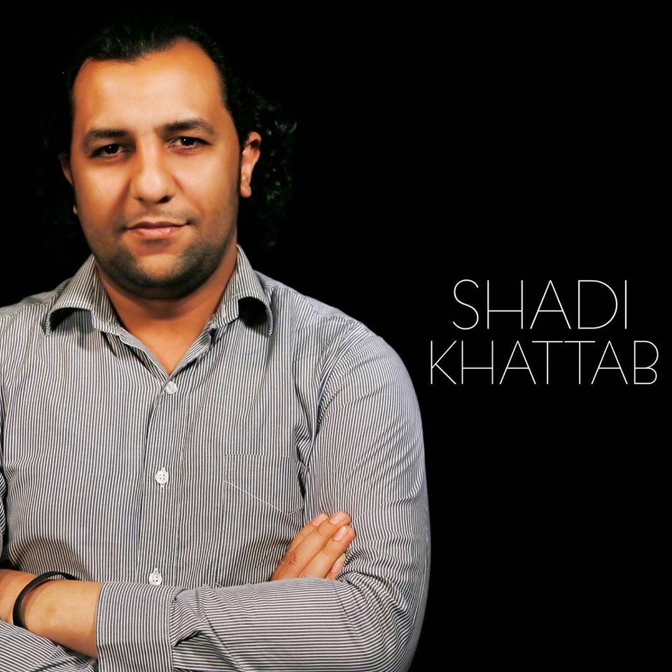 shadikhattab Profile Picture