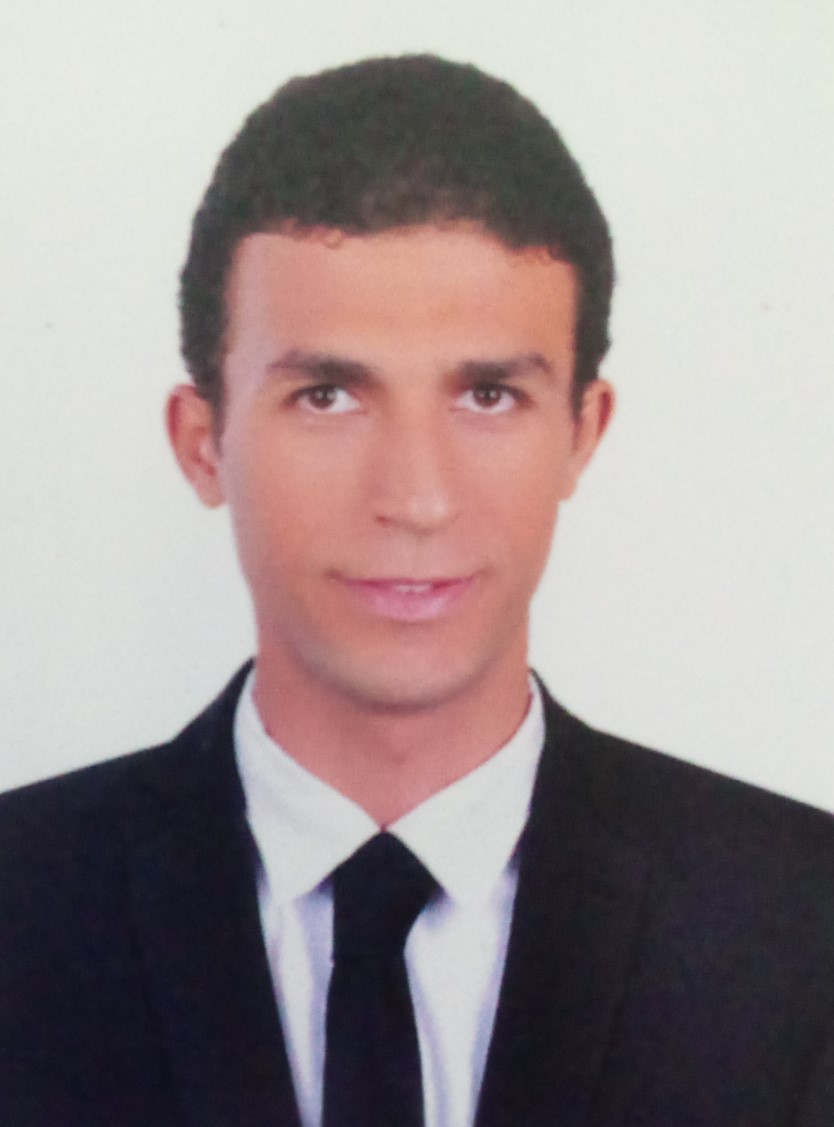 islamtarek Profile Picture