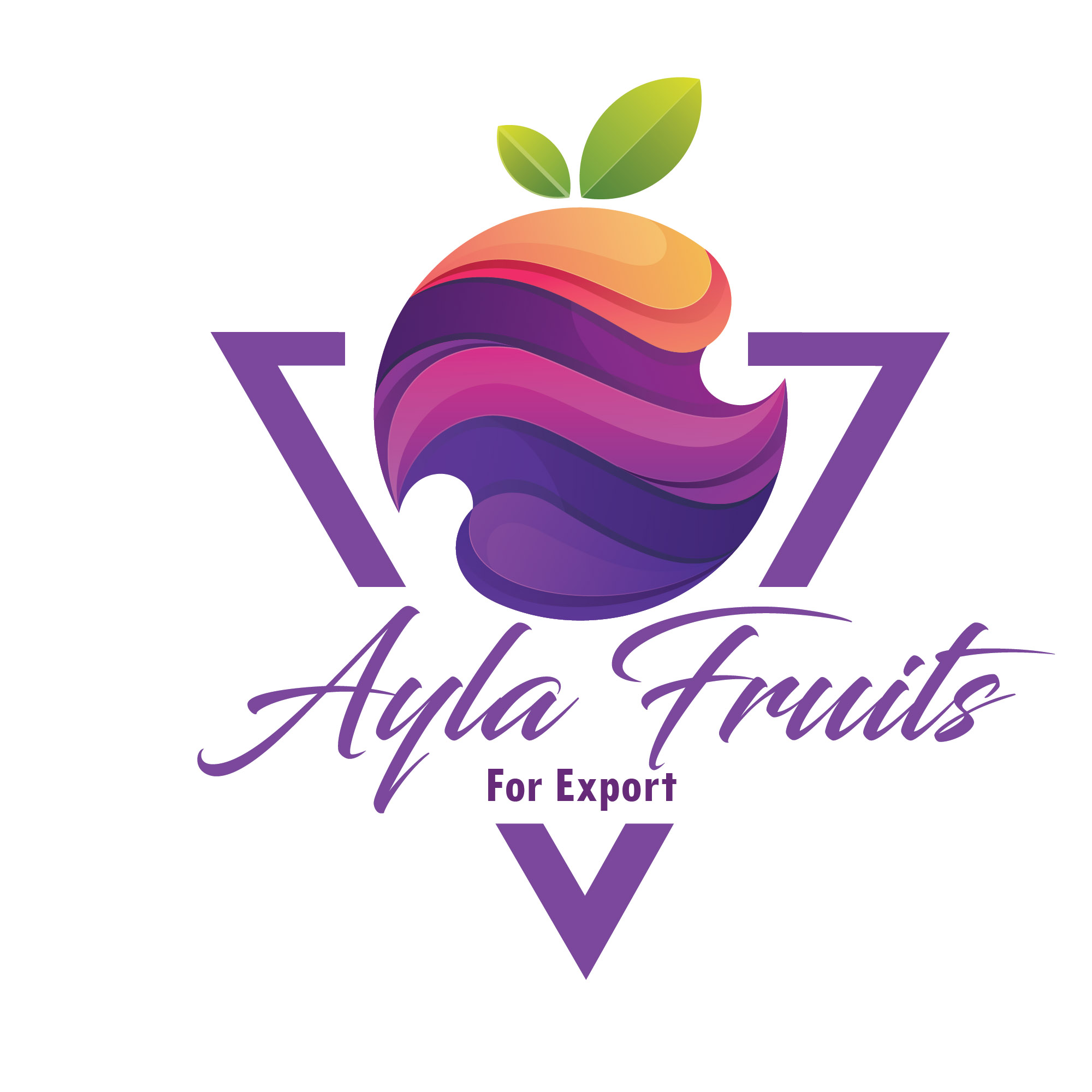 aylafruits Profile Picture