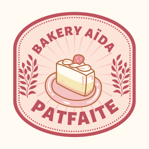 Parfaite de aida Profile Picture