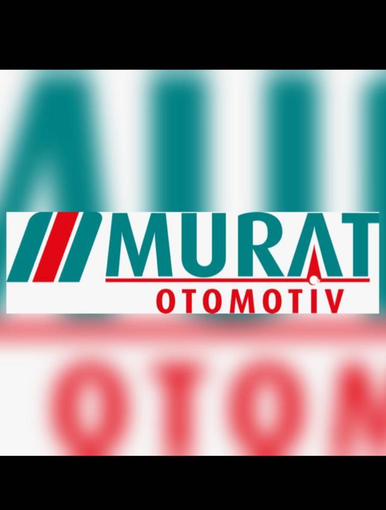 murat automotive profile picture