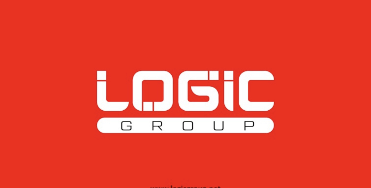 LOGIC GROUP profile picture