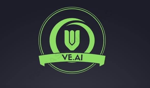 VE.AI Profile Picture