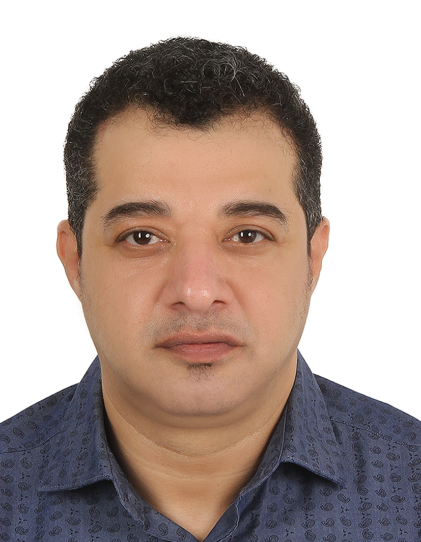 محمد جميل Profile Picture