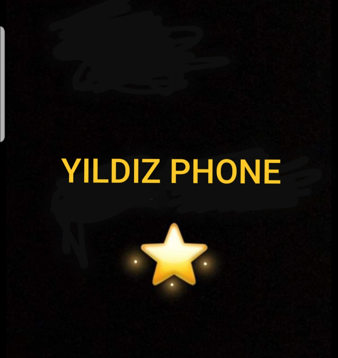 Yildiz Profile Picture