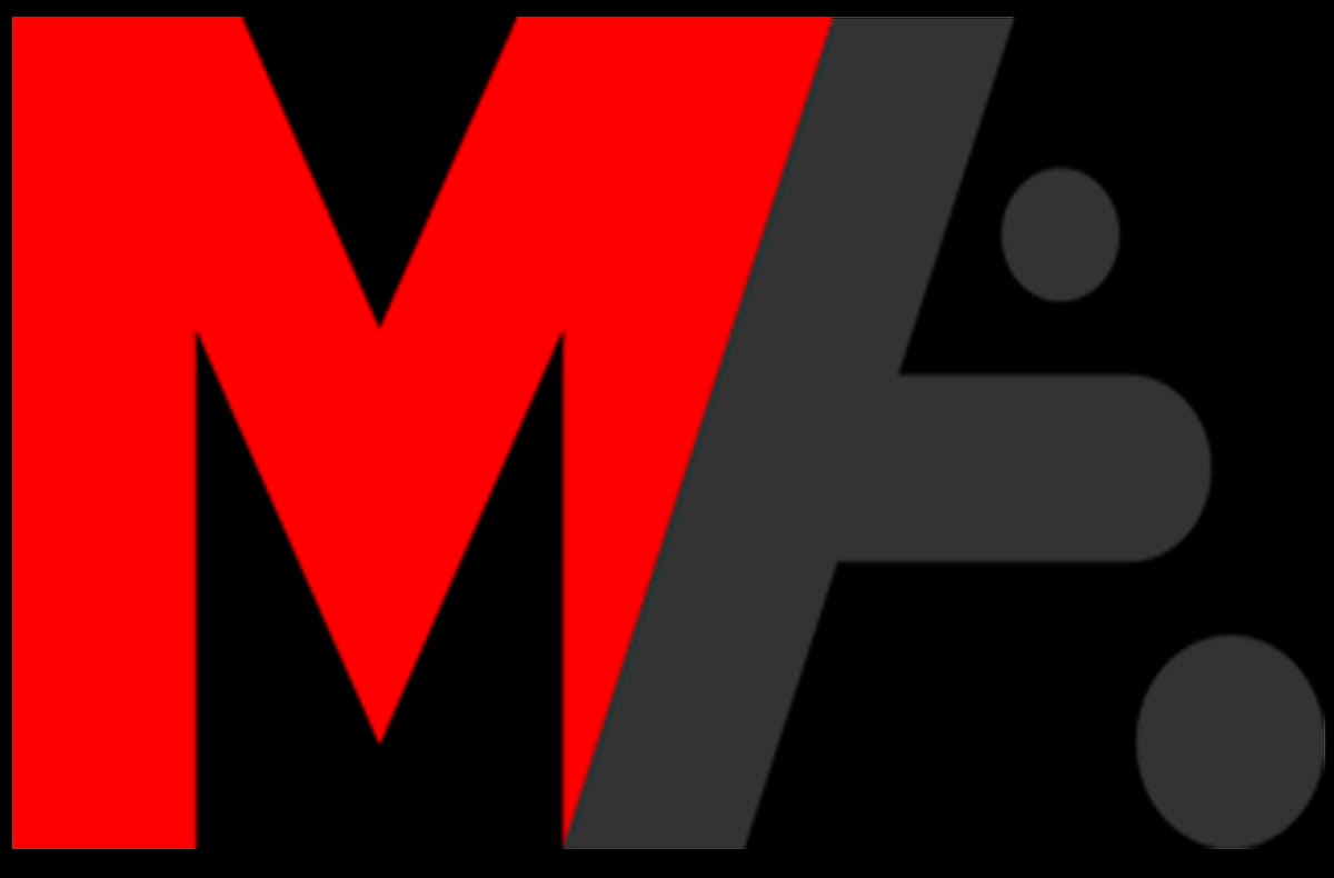 إنشاء شركه دعاية وإعلان علي مستوي الجمهورية Cover Image