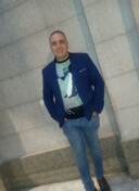 Sherif Kandil Profile Picture