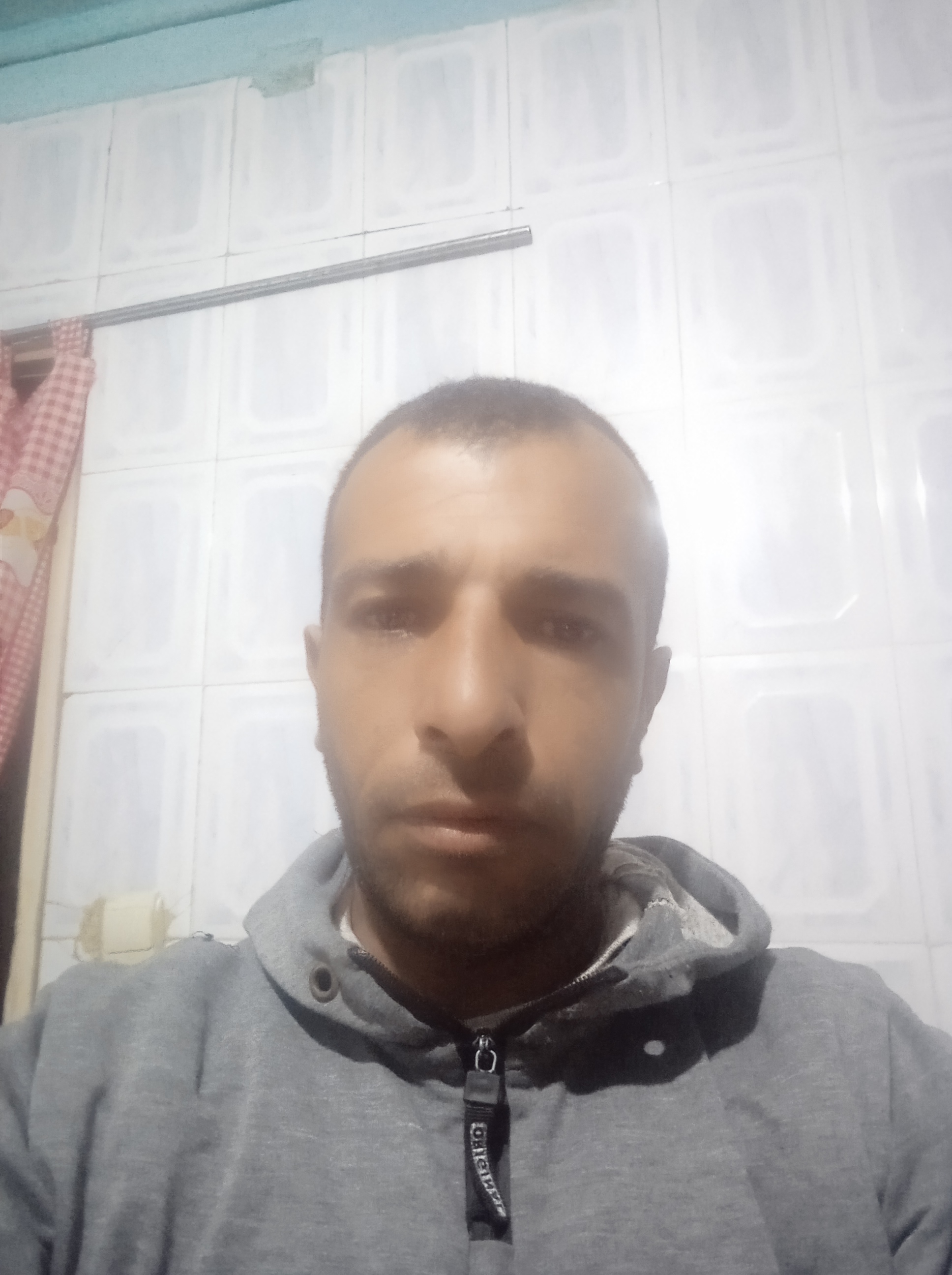 Mohamede23 Profile Picture