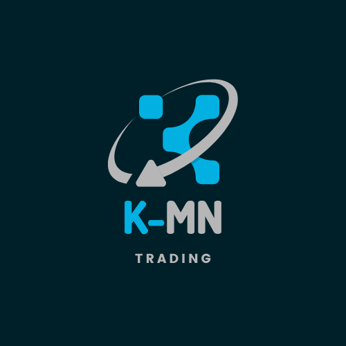kmntrading Profile Picture