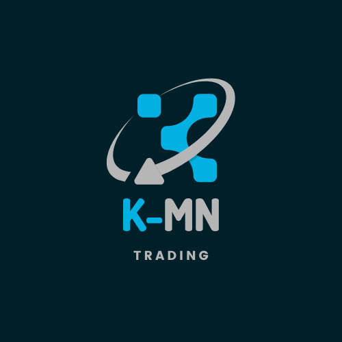 KMN TRADING LLC TRADING LLC profile picture