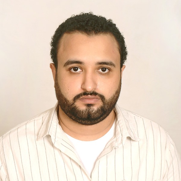 Mahmoudgamal167 Profile Picture