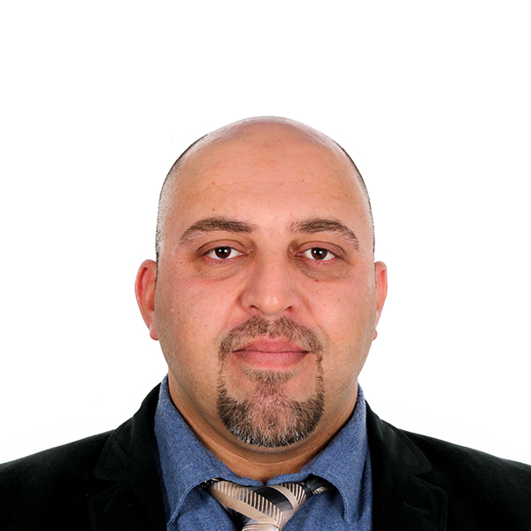 رامي ظاهر profile picture