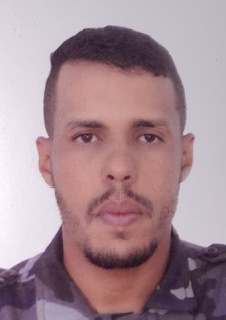 Mohamedsidi Profile Picture