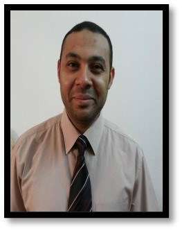 Hossameletr Profile Picture