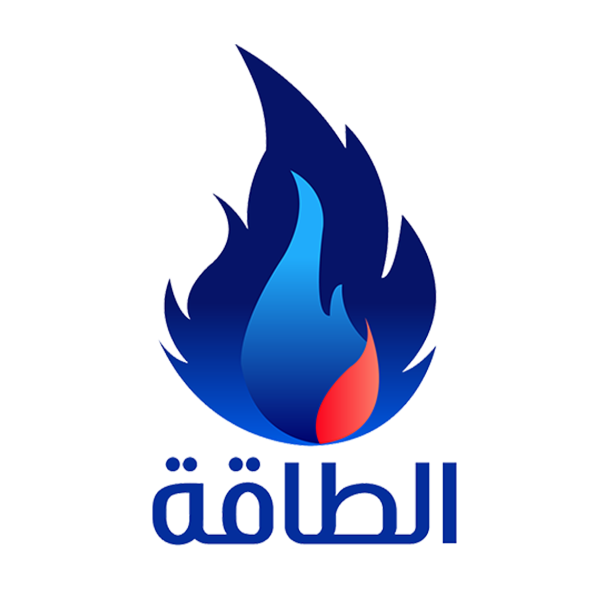 eltaqa Profile Picture