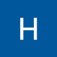 e5c308435 Profile Picture